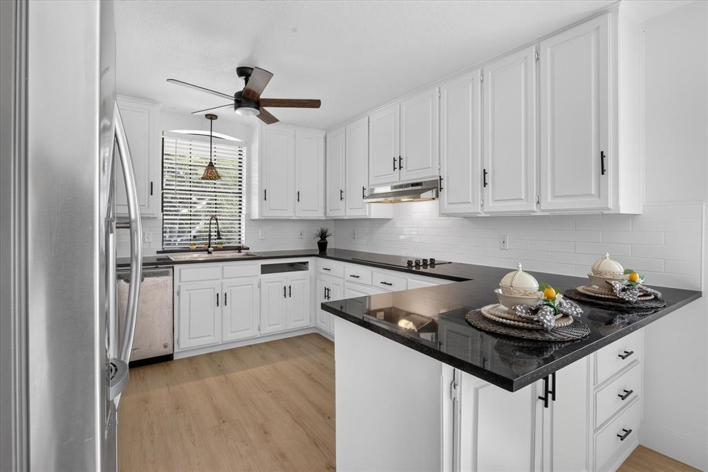 1101 British Boulevard Property Photo 17