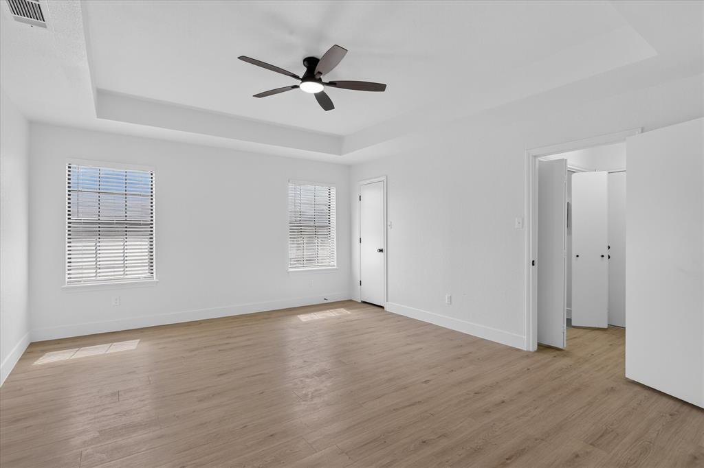 1101 British Boulevard Property Photo 20