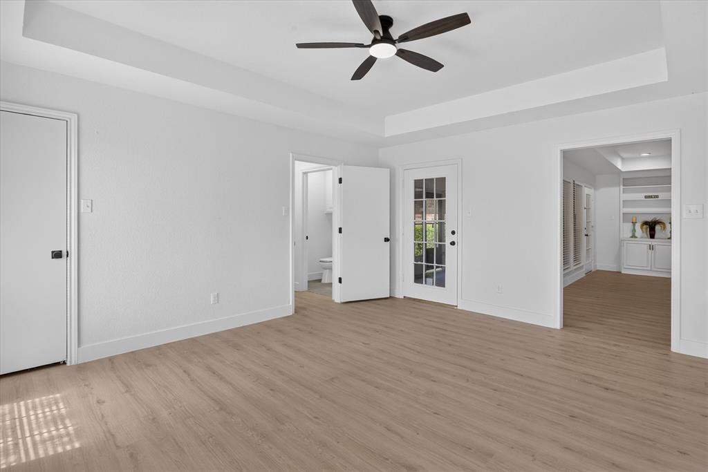 1101 British Boulevard Property Photo 21