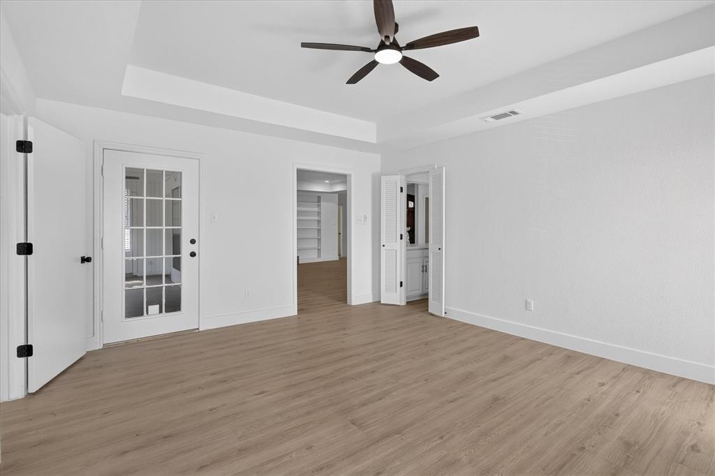 1101 British Boulevard Property Photo 22
