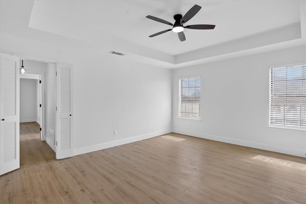 1101 British Boulevard Property Photo 23