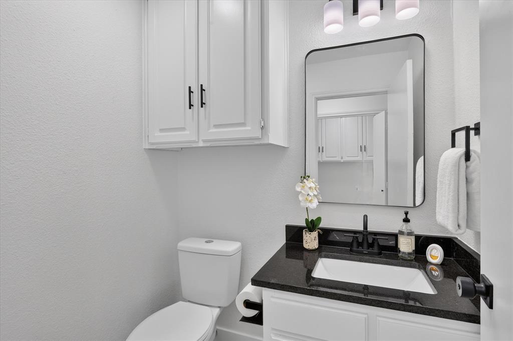 1101 British Boulevard Property Photo 24