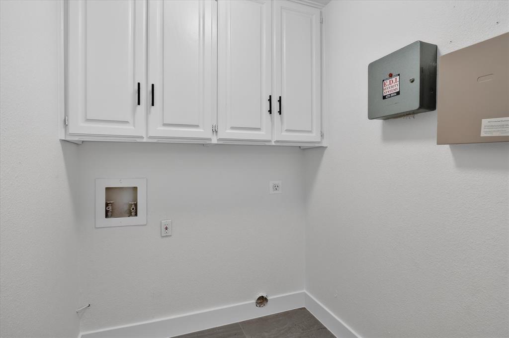 1101 British Boulevard Property Photo 25