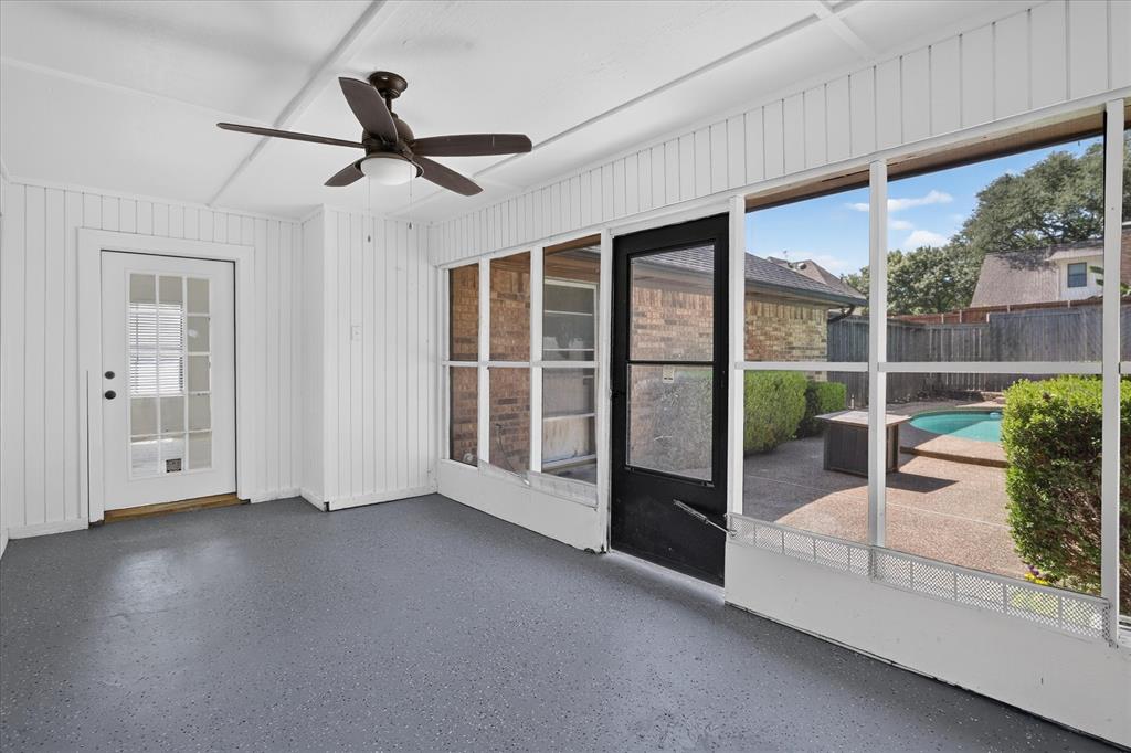 1101 British Boulevard Property Photo 26