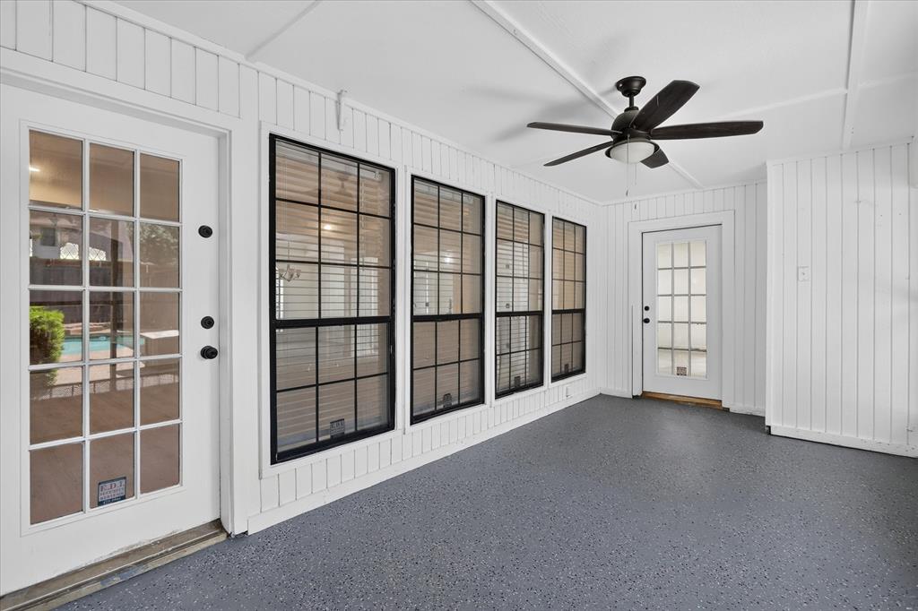 1101 British Boulevard Property Photo 27