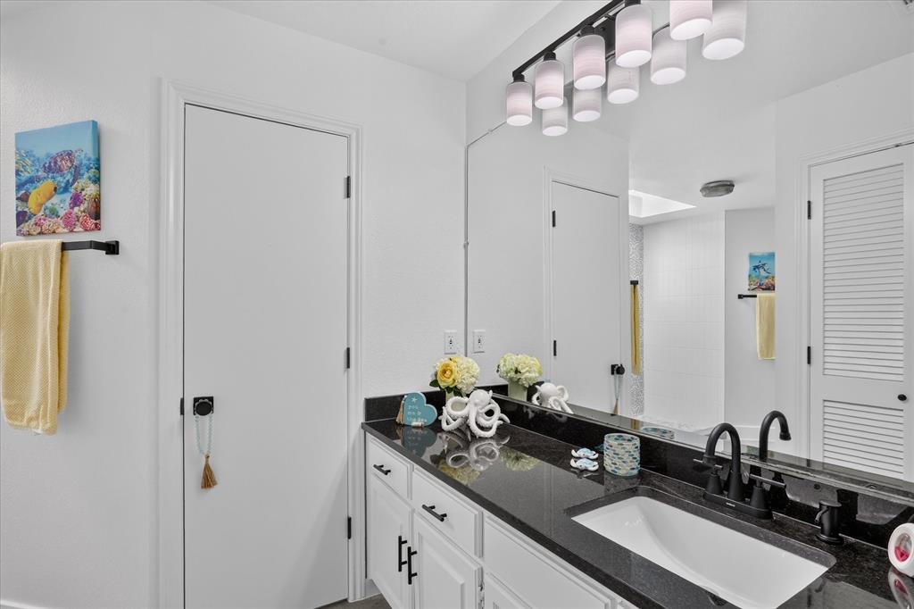 1101 British Boulevard Property Photo 28