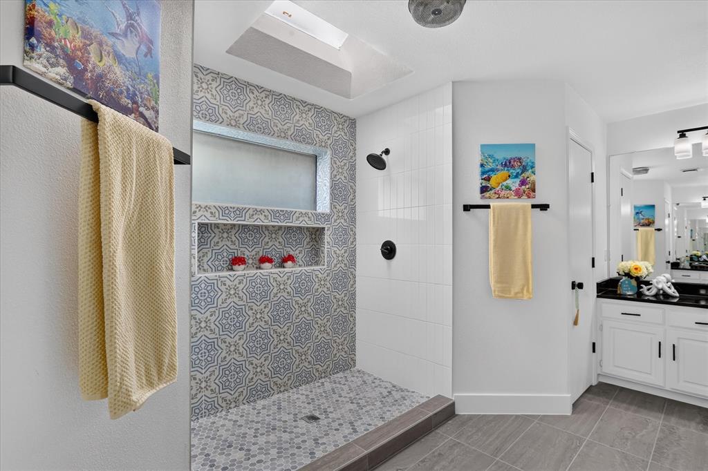 1101 British Boulevard Property Photo 29