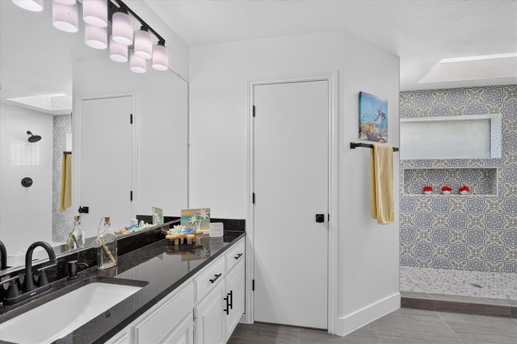 1101 British Boulevard Property Photo 30