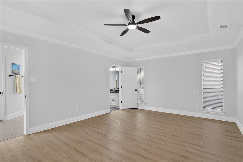 1101 British Boulevard Property Photo 31