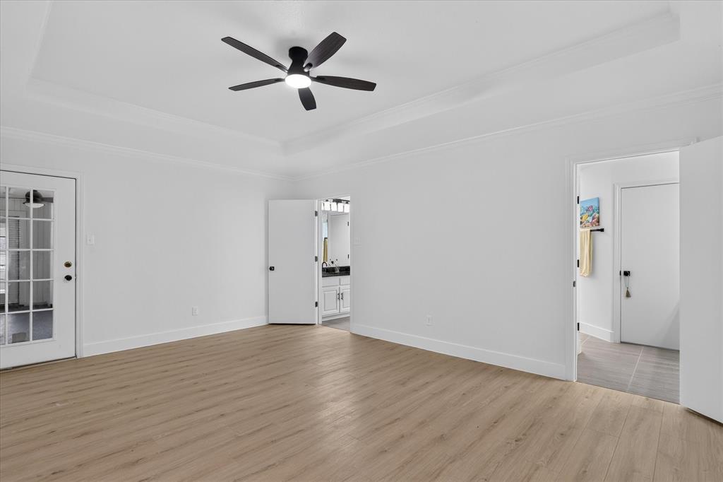 1101 British Boulevard Property Photo 32