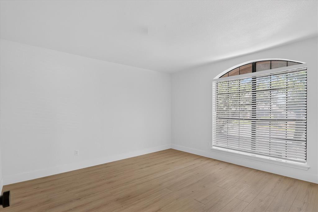 1101 British Boulevard Property Photo 33