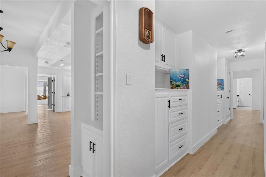 1101 British Boulevard Property Photo 34
