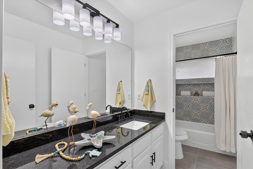 1101 British Boulevard Property Photo 35