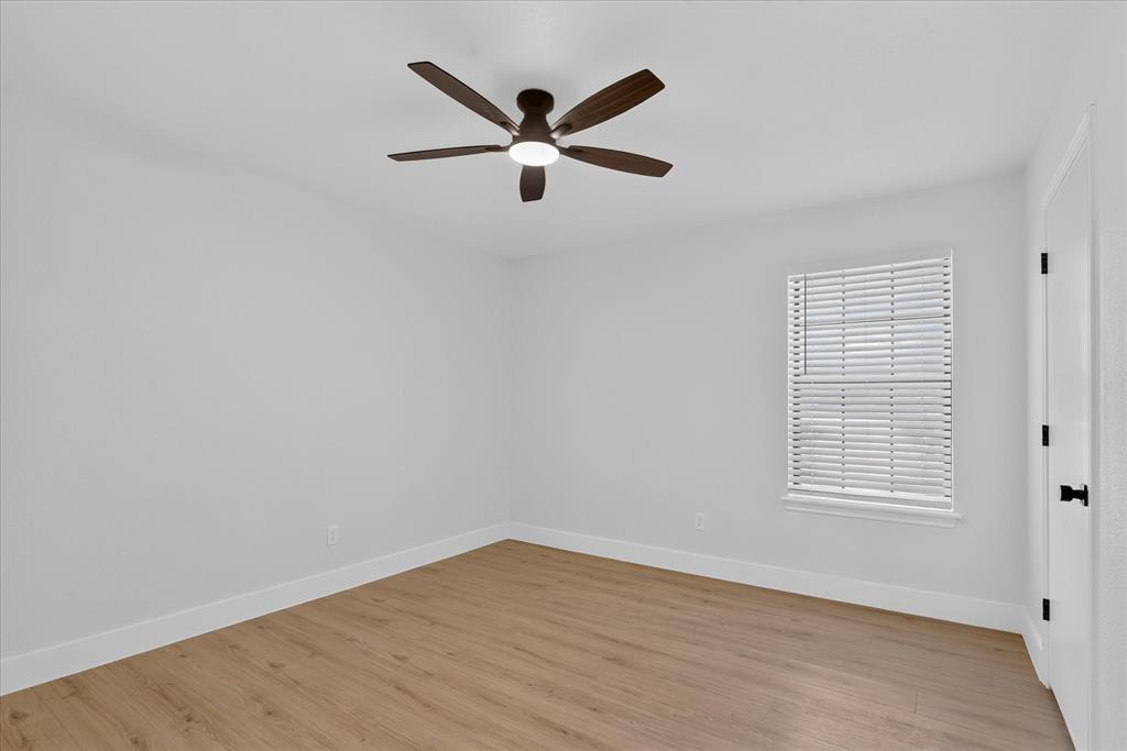 1101 British Boulevard Property Photo 36