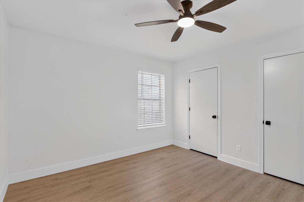 1101 British Boulevard Property Photo 37