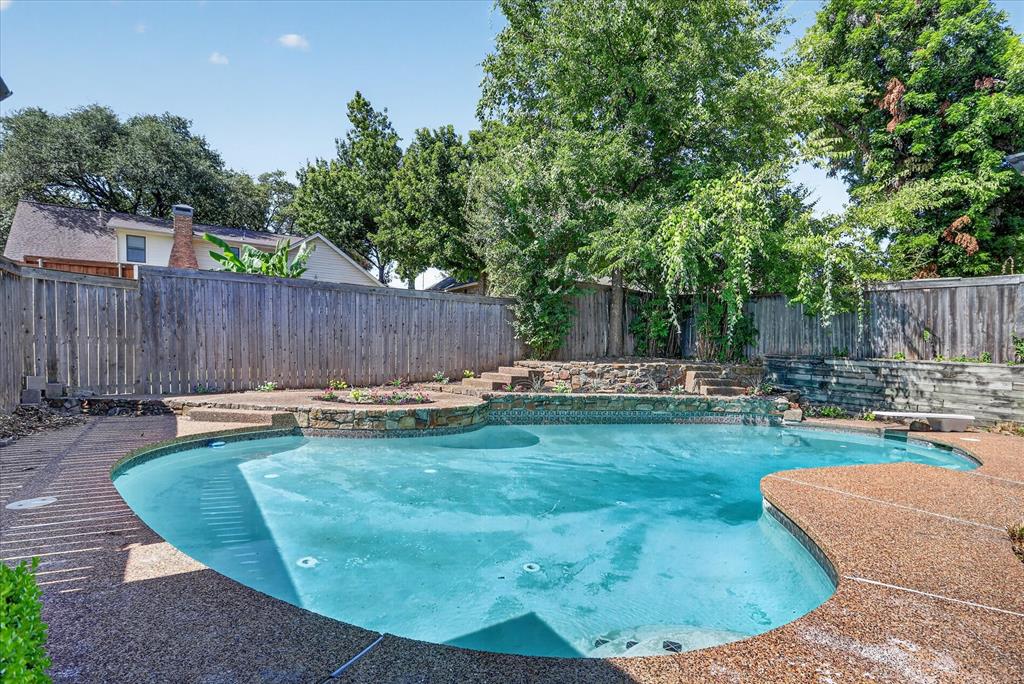 1101 British Boulevard Property Photo 38