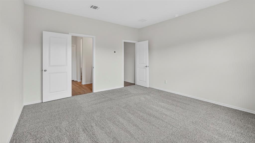 1960 Freeman Street Property Photo 20
