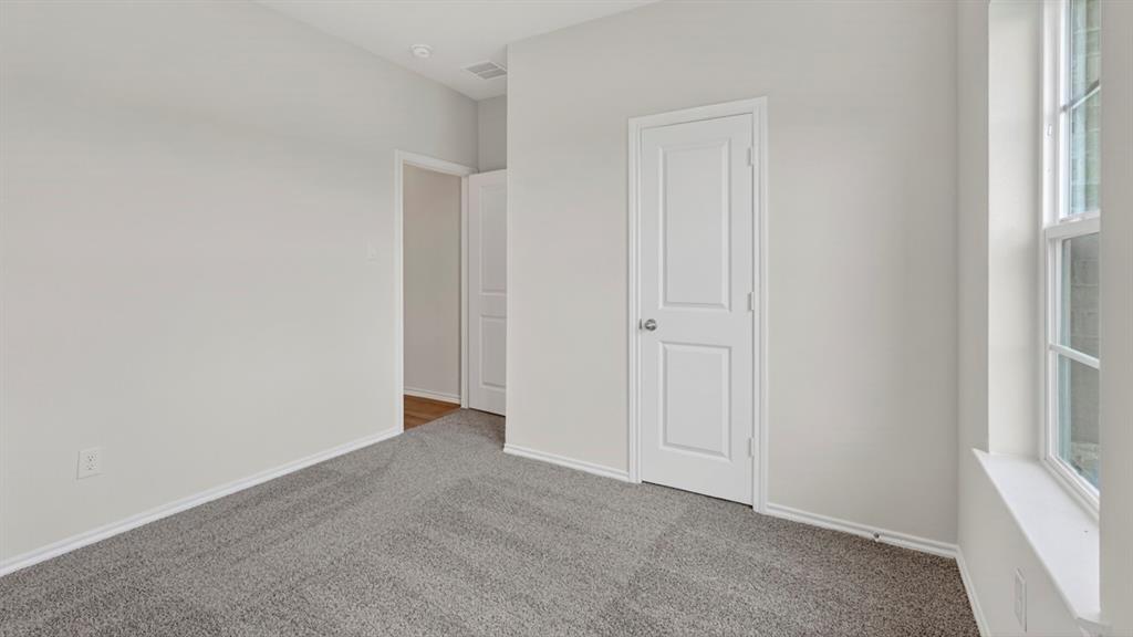 1960 Freeman Street Property Photo 31