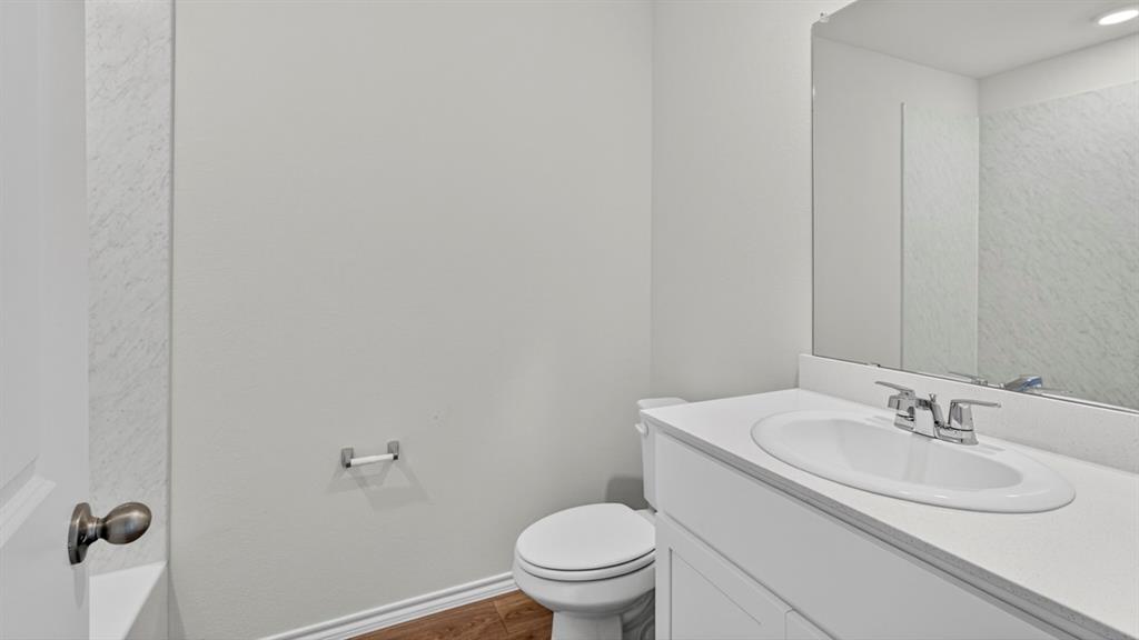 1960 Freeman Street Property Photo 32