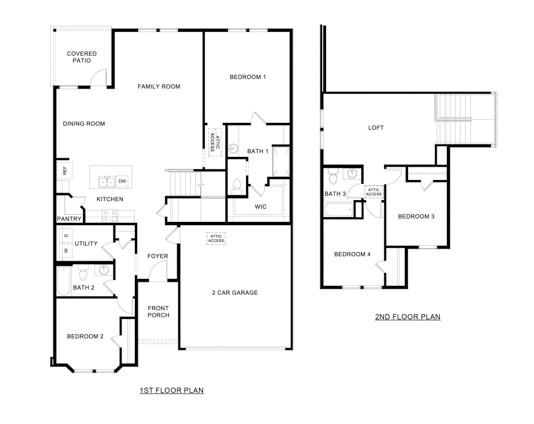 1960 Freeman Street Property Photo 34