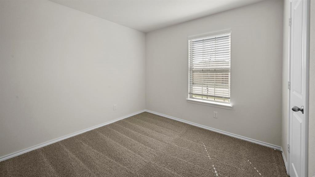 1952 Freeman Street Property Photo 26