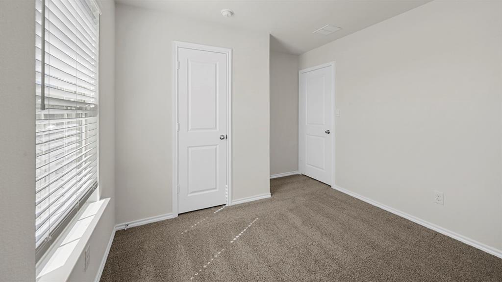 1952 Freeman Street Property Photo 28