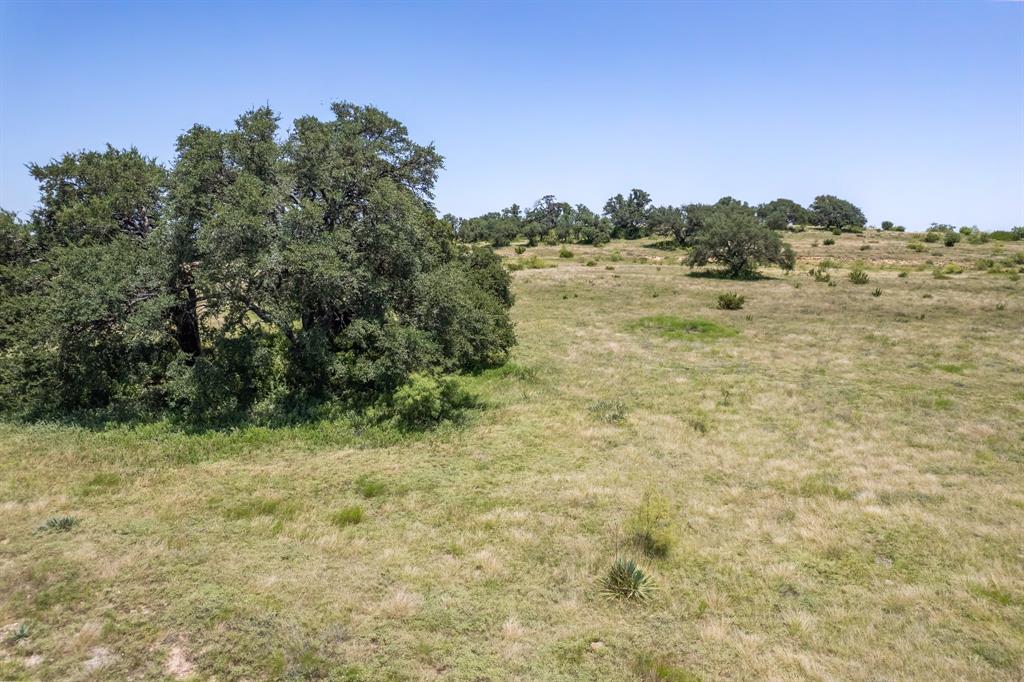 178 Twisted Creek Drive Property Photo 1