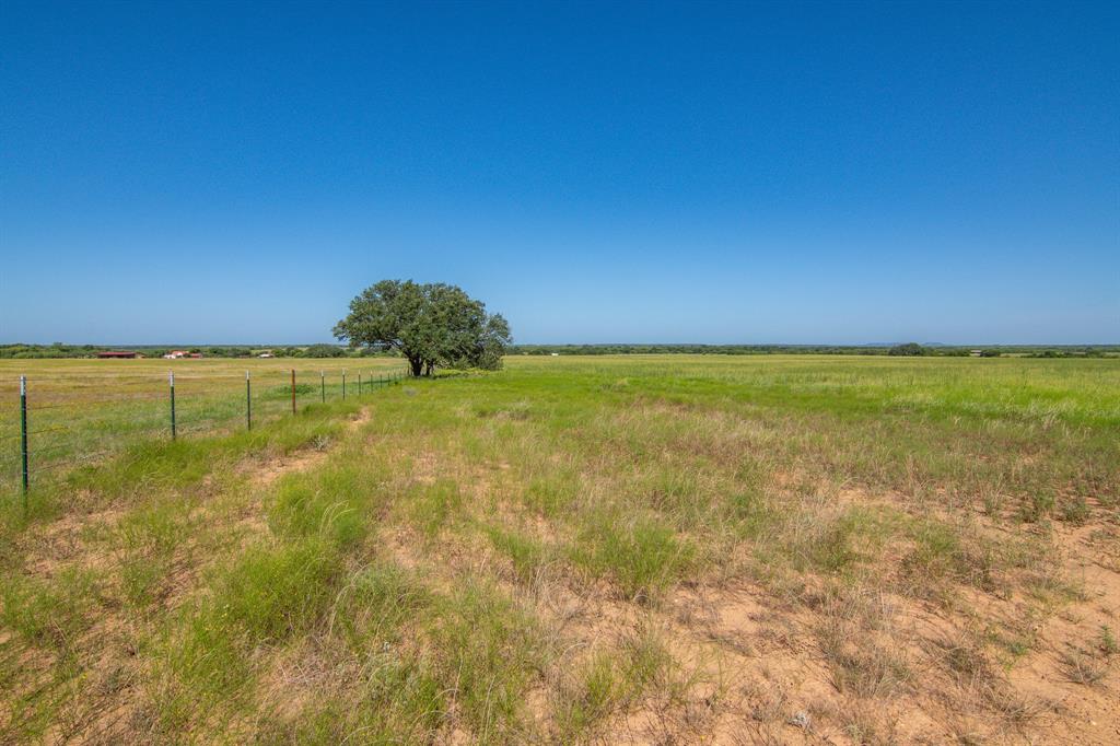 6187 Fm 586a S Property Photo 1