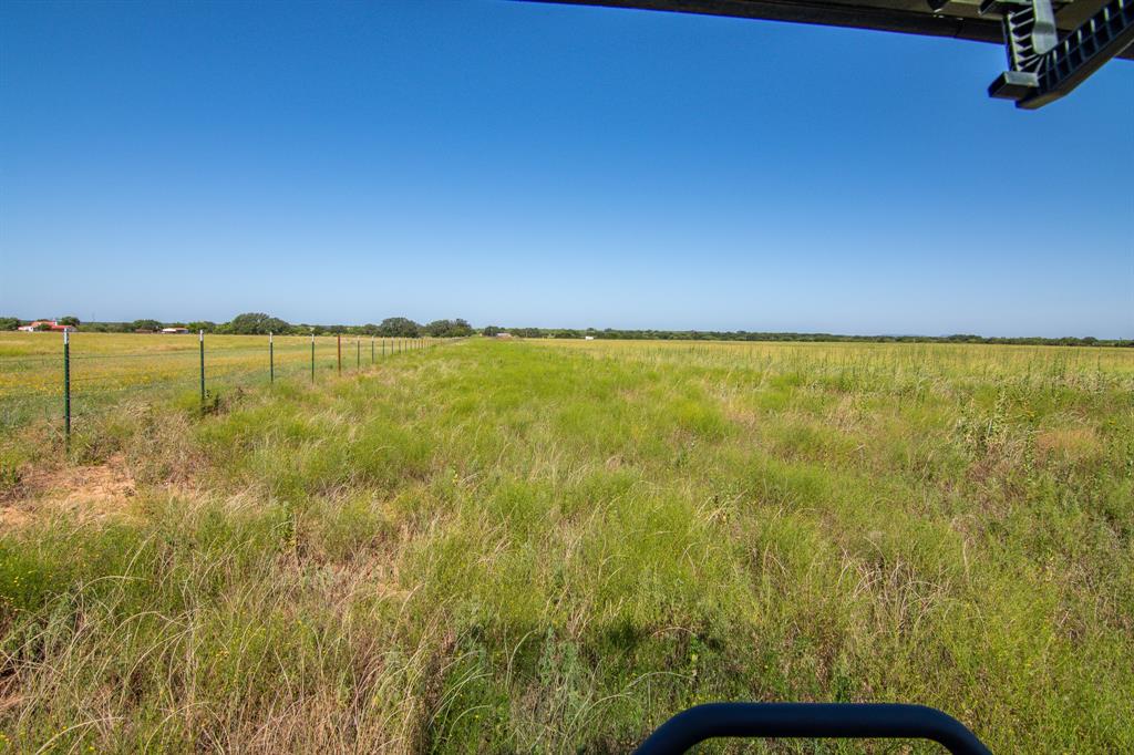 6187 Fm 586a S Property Photo 4