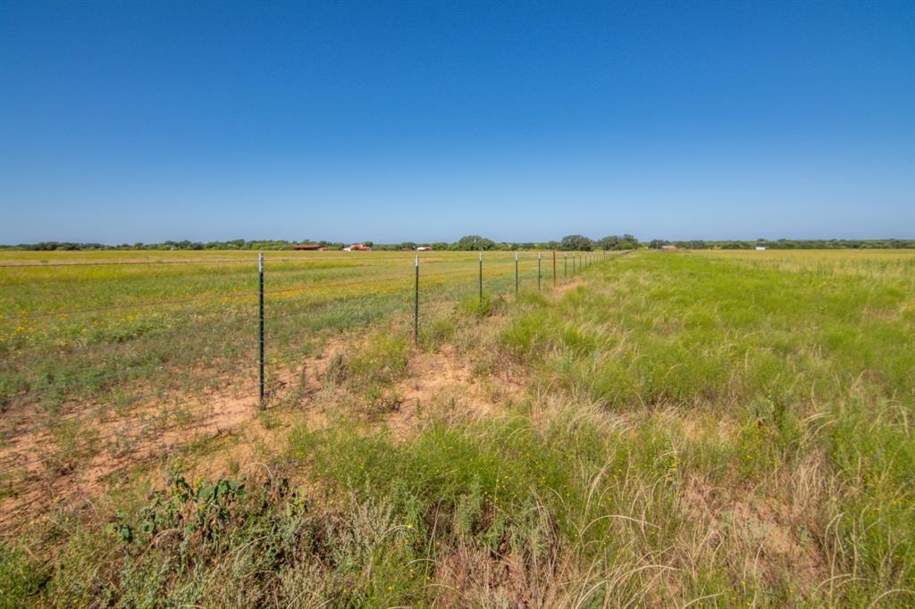 6187 Fm 586a S Property Photo 5