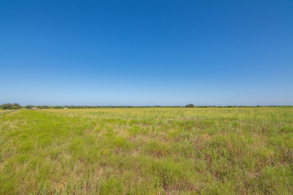 6187 Fm 586a S Property Photo 6