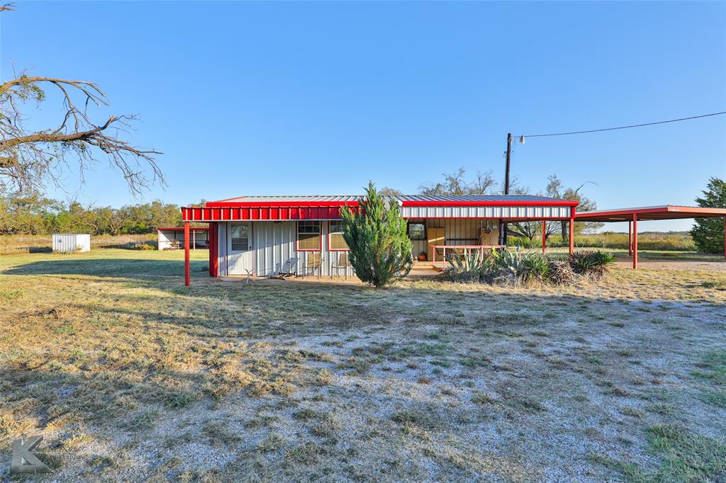 728 County Road 154 Property Photo 4