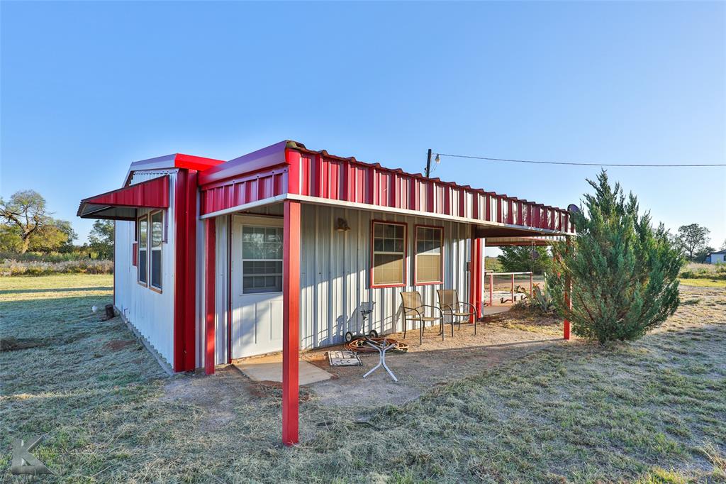 728 County Road 154 Property Photo 5
