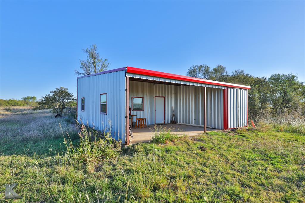728 County Road 154 Property Photo 7