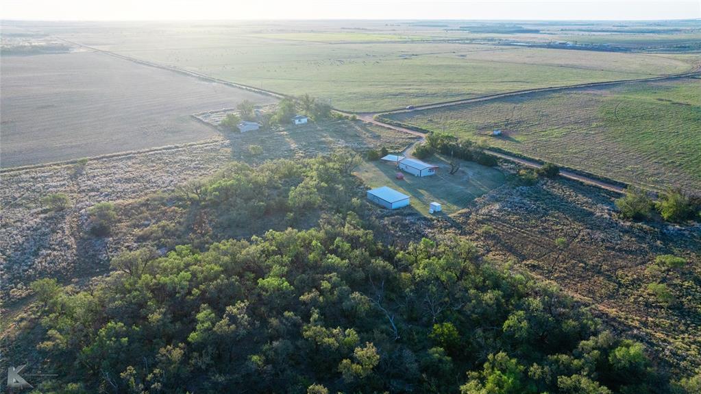 728 County Road 154 Property Photo 12