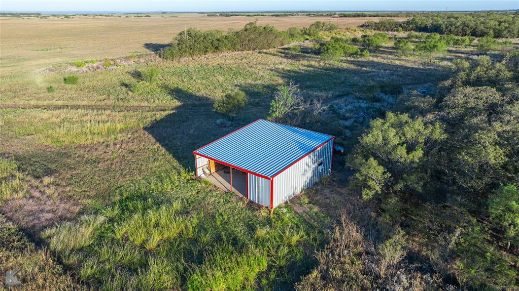 728 County Road 154 Property Photo 40