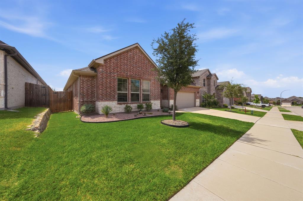 14617 Donner Trail Property Photo 4