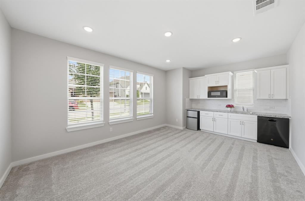 14617 Donner Trail Property Photo 6