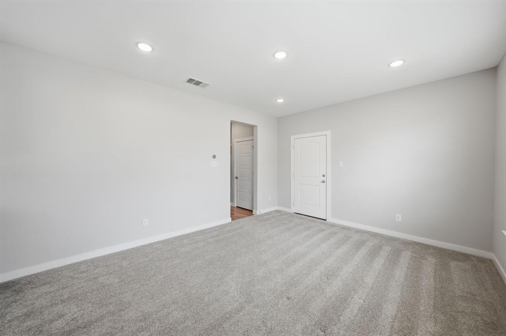 14617 Donner Trail Property Photo 8
