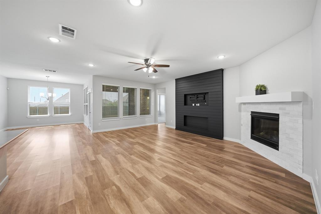 14617 Donner Trail Property Photo 11