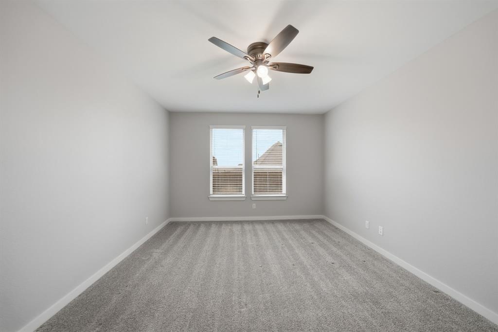 14617 Donner Trail Property Photo 17