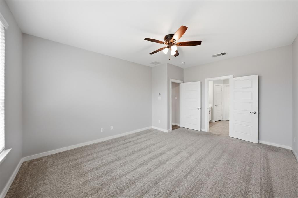 14617 Donner Trail Property Photo 20