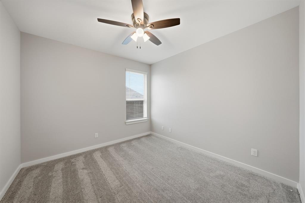 14617 Donner Trail Property Photo 21