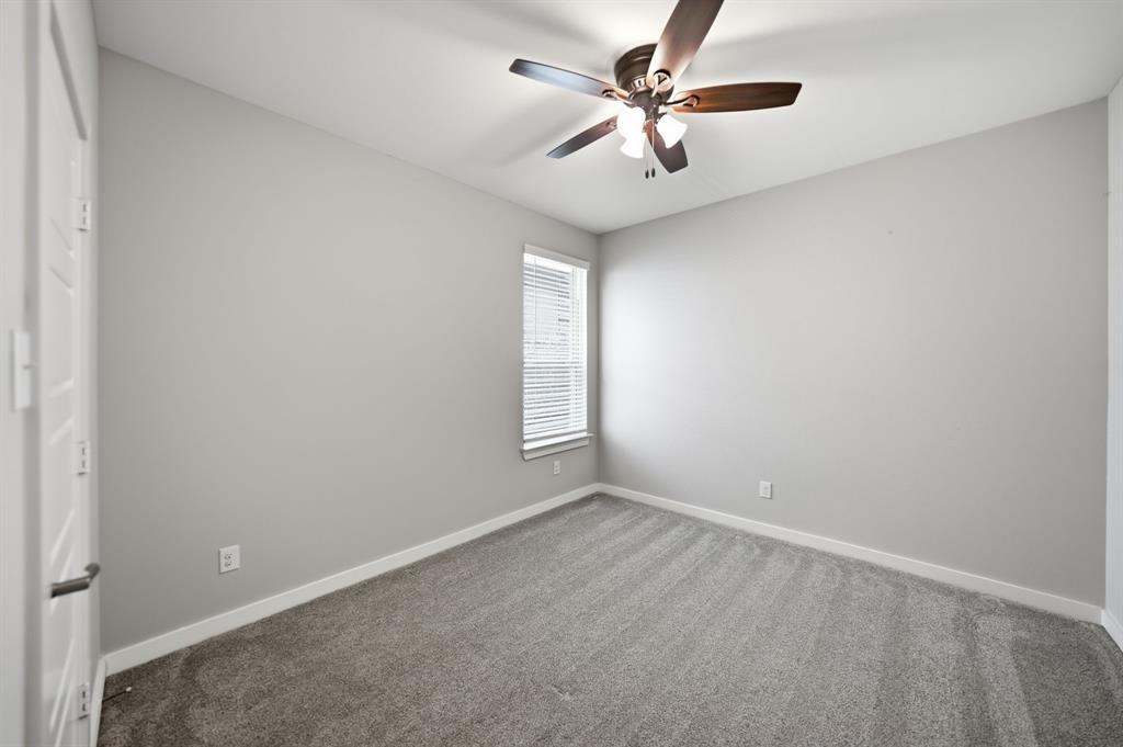 14617 Donner Trail Property Photo 22