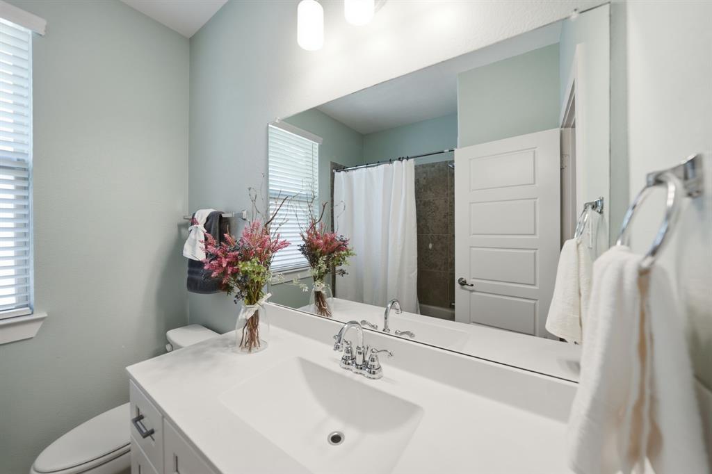 14617 Donner Trail Property Photo 23