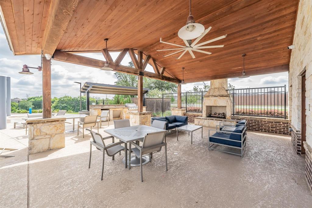 14617 Donner Trail Property Photo 36