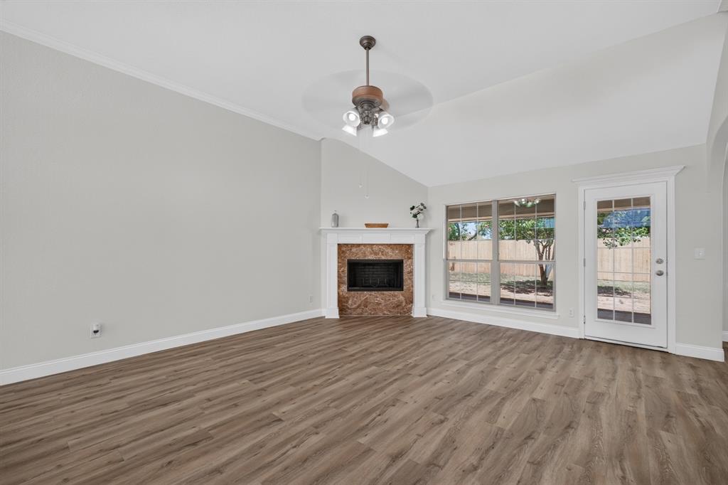 3518 Silver Oaks Drive Property Photo 8