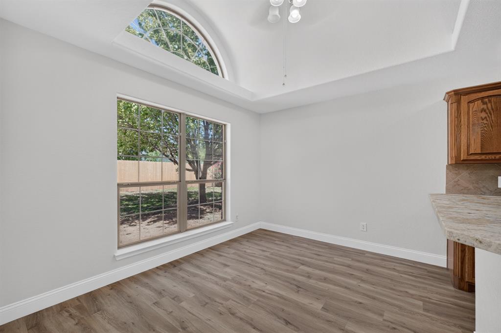3518 Silver Oaks Drive Property Photo 12