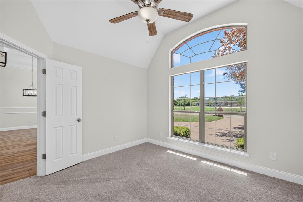 3518 Silver Oaks Drive Property Photo 18