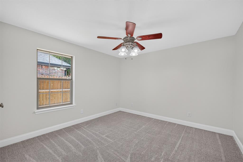 3518 Silver Oaks Drive Property Photo 19
